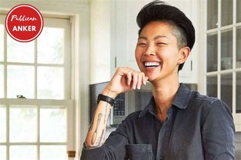 kristen kish parents|kristen kish net worth.